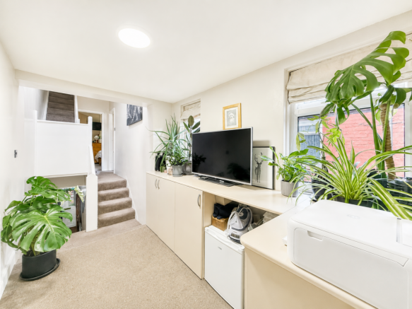 3 bed End of Terrace for sale Image 8