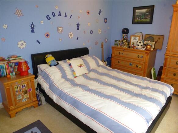 Photo 9