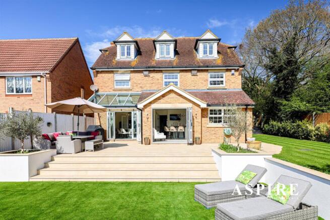 Aspire Estate Agents122.jpg