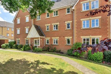 Boole Heights Bracknell, Berkshire, RG12 7GG