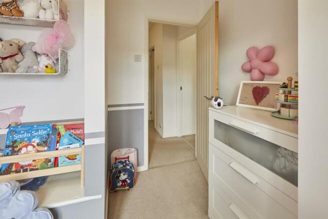 28-ryehills-drive-marske_029.jpg