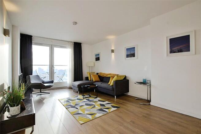 Living Room 3