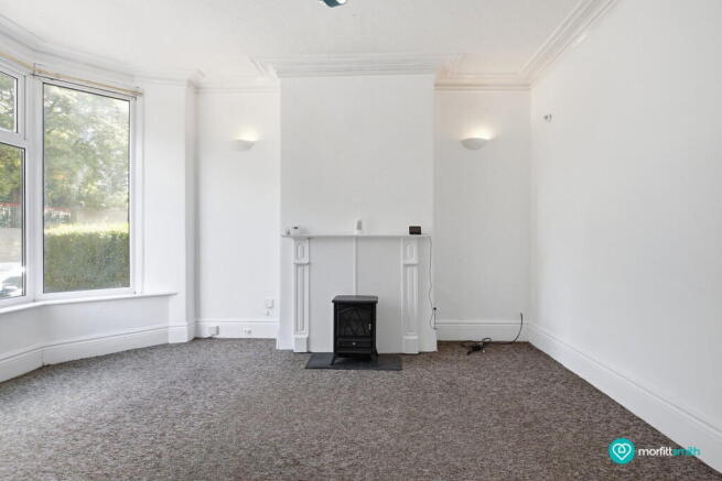 3 bed Terraced for sale Image 4