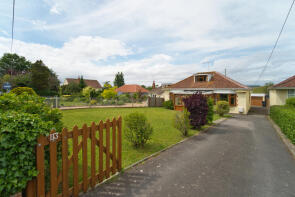 113, Oldmixon Road, Hutton, Weston-super-mare BS24 9QA
