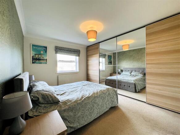 Bedroom One.jpg