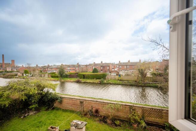 Lord Street, Burscough, L40 photo 4