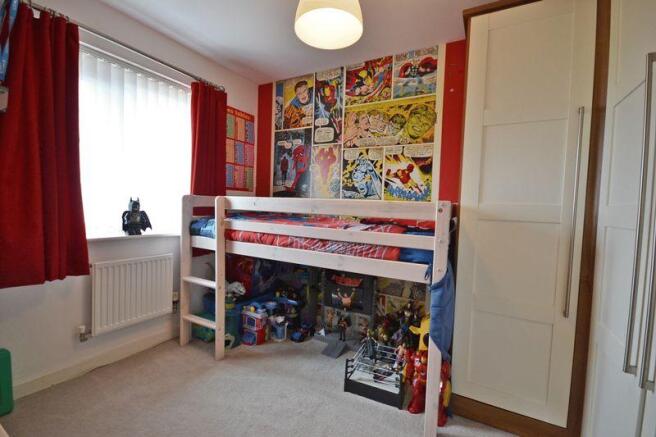 Photo 17