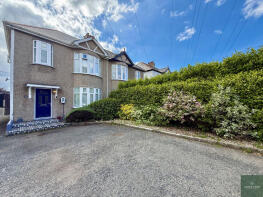 51, Tresawls Road, Truro TR1 3LE