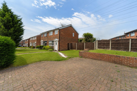South View, Rochdale