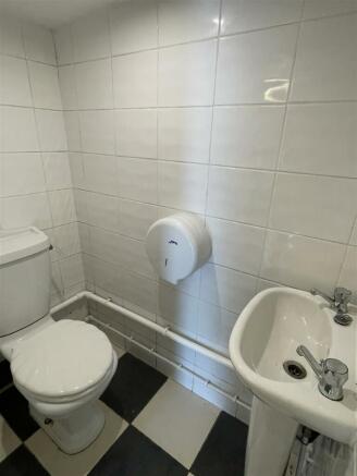 toilet.JPEG