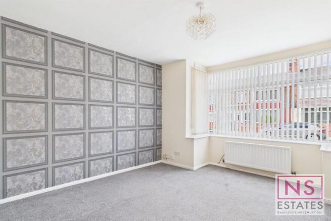 3 bed Terraced for sale Image 4