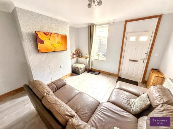2 bed Terraced for sale Image 5