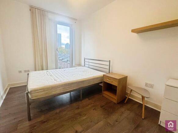 Springfield Court, Salford, Manchester City Centre, M3 photo 5