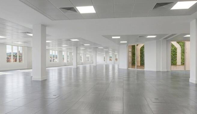 Office 1 Rev1.jpg