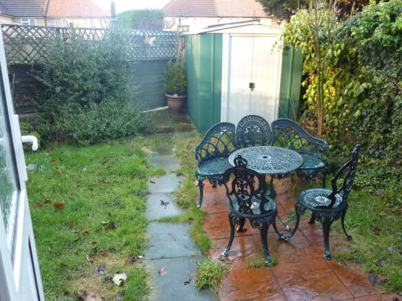 Photo 16