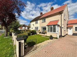11, Bramley Road, Cheltenham GL51 7LL