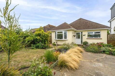 Beehive Lane, Ferring, West Sussex, BN12