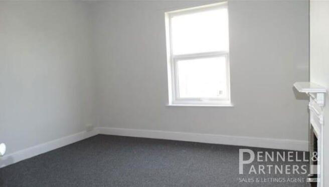 32, Chapel Street, Yaxley, Peterborough, PE7 photo 4