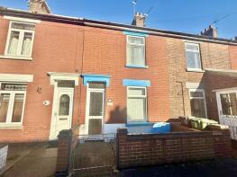 175, Palgrave Road, Great Yarmouth NR30 1QD