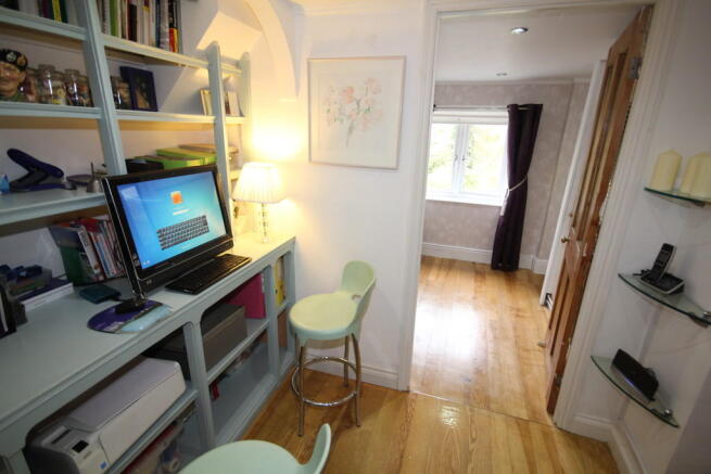 Photo 13
