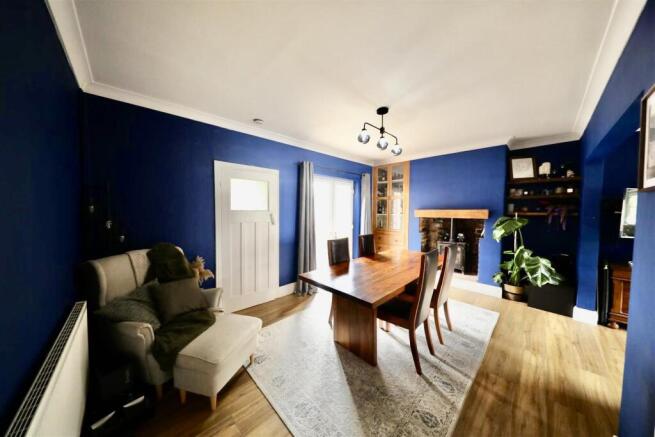 3 bed Terraced for sale Image 8