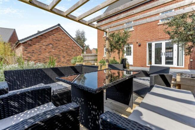 Keepers Meadow, Long Itchington-26.jpg