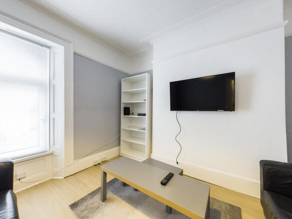 IMG_5732_12_origi...