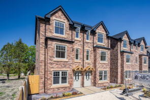 Flat 1, 26d, Coed Pella Road, Colwyn Bay LL29 7BB