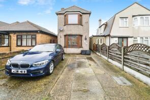 103, Cherry Tree Lane, Rainham RM13 8TT