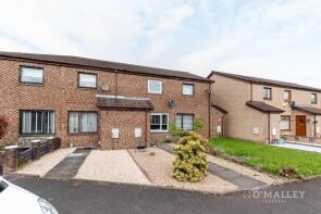 69, Caledonian Road, Alloa FK10 1NS