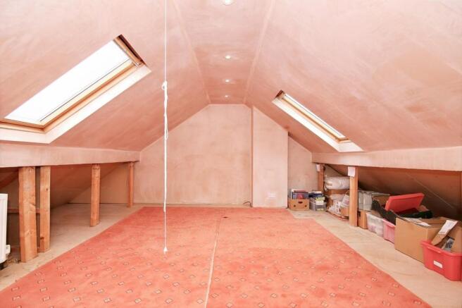 Loft