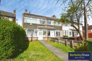 9, Birch Close, Liverpool L31 6AN