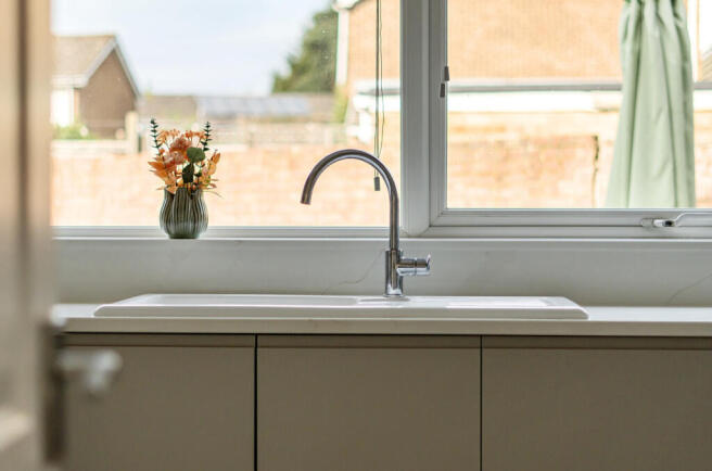 1417445-15-69a6ca...