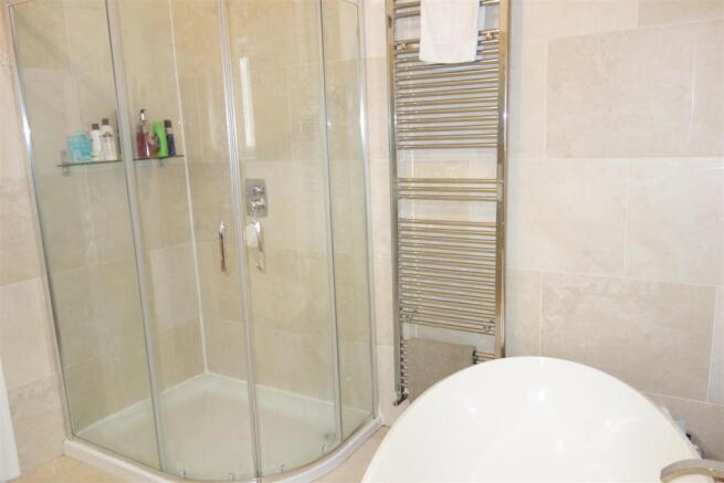 shower.JPG