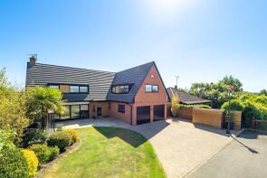 Hill House, School Hill, Mayswood Road, Henley-in-arden B95 6BT