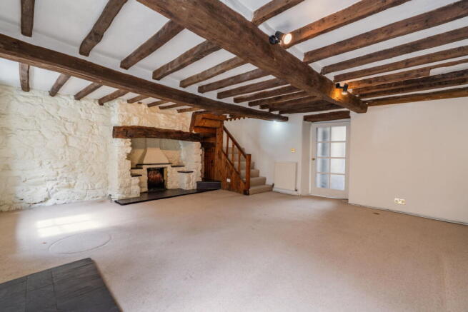 Castle Street, Beaumaris, LL58 8BB photo 4