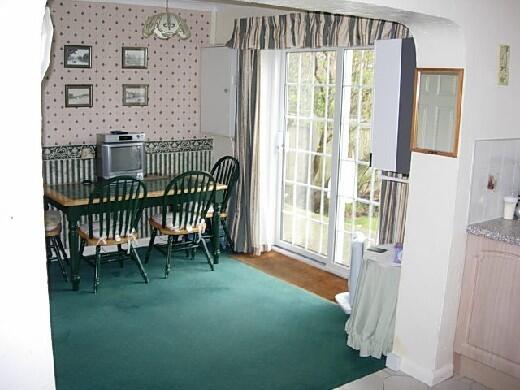 DINING  ROOM