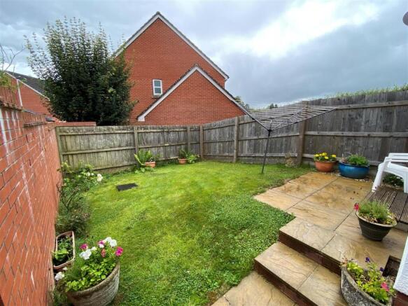 Garden.jpg