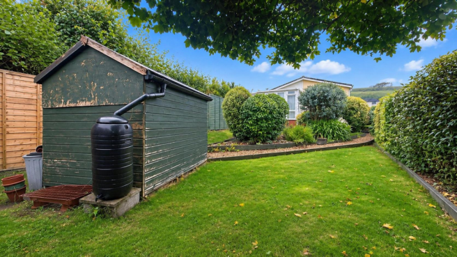 Garden 1.png