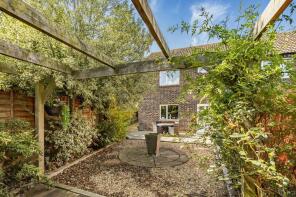 14, Christopher Tye Close, Ely CB6 3DB