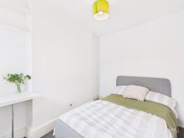 17, Ditchling Road, Brighton BN1 4SB