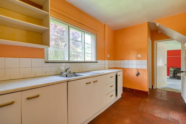 1 Hook Farm Cottages-04.jpg