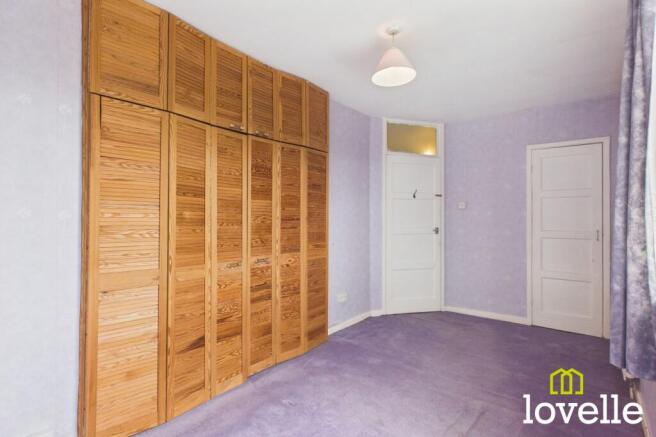 3 bed Terraced for sale Image 10