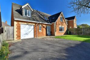 7, Easthill, Frome BA11 5JW