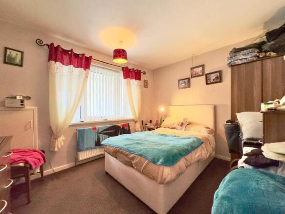 2 bed Semi-Detached for sale Image 7
