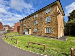 9, Eagle Close, Ilchester, Yeovil BA22 8JY