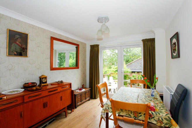 Dining room best