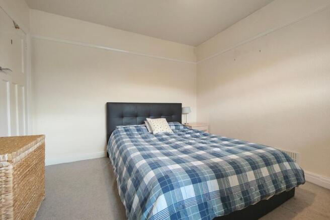 3 Bedrooms