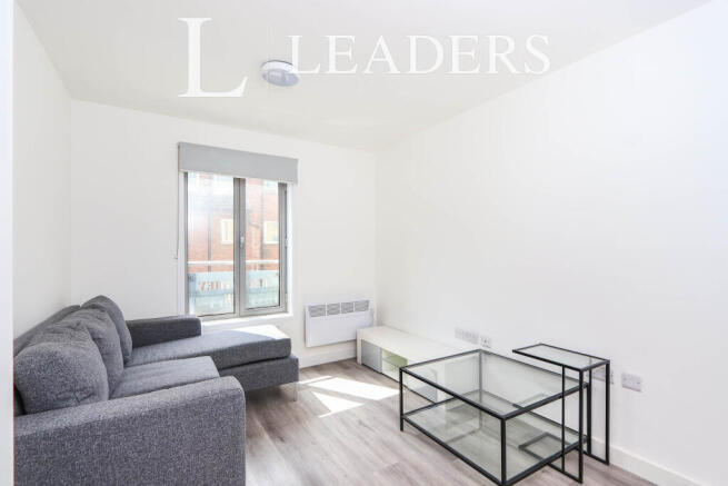 ed57154a-ed20-ee11-9