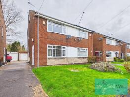 34, Avon Close, Manchester M28 0LA